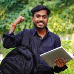 Kunal P.