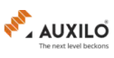 auxilo (2)