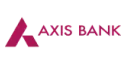 axis (2)