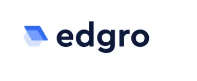 edgro (3)