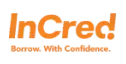 incred (2)