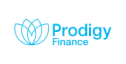 prodigy (2)